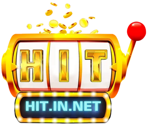 HIT CLUB