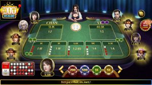 Những sai lầm khi chơi xóc đĩa Hit Club mà người chơi thường gặp nhất