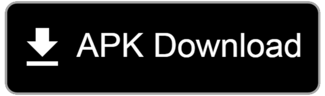 Tải Hit Club APK