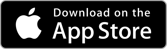 Tải Hit Club App Store